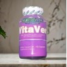 🌱💪 VitaVer 🦠✨✨🦠 Tabletas ✨ Nutrivita