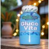 🌱💪 Gluco Vita ✨✨🦠 Tabletas ✨ Nutrivita