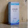 🌱💪 IODUM 30CH 🦠✨ Hering