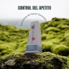 🌸 Control del Apetito 🌸 Esencia Floral 🌿 MH ✨ MH Mundo Homeopático ✨ Spray 30ml