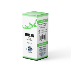 🌱💪 MUXAN 🦠✨Geofarma