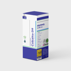 🌱💪 Cobalto D9 🌿 - MH Mundo Homeopático