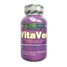 🌱💪 VitaVer 🦠✨✨🦠 Tabletas ✨ Nutrivita