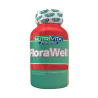 🌱💪 FloraWell 🦠✨🦠 Tabletas ✨ Nutrivita