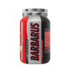 🦸‍♂️ BARBARUS - Potencia Extrema para Ganar Masa Muscular 🦸‍♂️