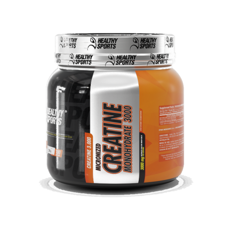 ⚡️CREATINE MONOHYDRATE UNFLAVORED 300G⚡️