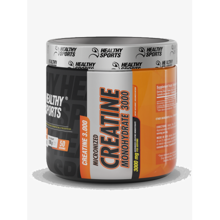 🥤💥 CREATINE MONOHYDRATE UNFLAVORED 150G💥 ✅