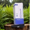 🌱💪Alumina D4 🦠✨30ml Gotas  ✨ MH Mundo Homeopático