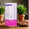 🌱💪 Cinnamomum D4 🦠✨30ml Gotas ✨ MH Mundo Homeopático