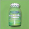 🌱💪 Nutra Joint Comfort ✨🦠 Tabletas ✨ Nutrivita