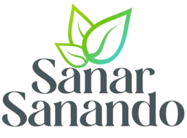 Academia Sanar Sanando V2.0