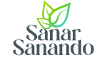 SanarSanando