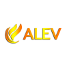 Alev