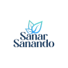 Sanar Sanando