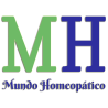 MH - Mundo Homeopático