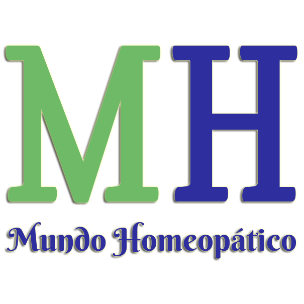 MH - Mundo Homeopático