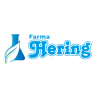 Hering