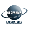 Geofarma